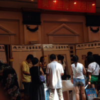 盛夏來襲，奧邦九江、大同雙城聯動銷售破百單